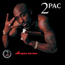 All Eyez on Me – 2Pac