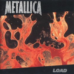 Load – Metallica