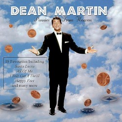 Pennies From Heaven – Dean Martin