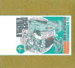 2012-09-21: DeLuna Festival, Pensacola, FL, USA by Pearl Jam
