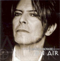 On Air – David Bowie
