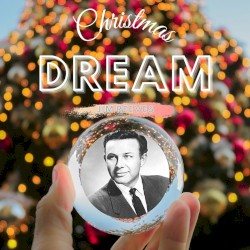 Jim Reeves - Christmas Dream by Jim Reeves