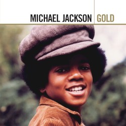 Gold – Michael Jackson