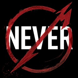 Through the Never (Music From the Motion Picture) – Metallica