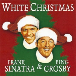 White Christmas – Frank Sinatra