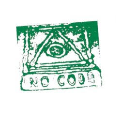 1996-11-03: Deutschlandhalle, Berlin, Germany by Pearl Jam