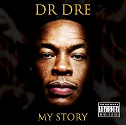 My Story – Dr. Dre