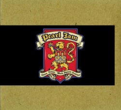 2012-06-30: Main Square Festival, Arras, France by Pearl Jam
