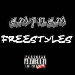 Freestyles – Eminem