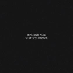 Ghosts VI: Locusts by Nine Inch Nails