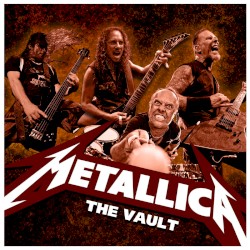1982/10/18 San Francisco, CA – Metallica