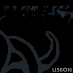 2012-05-25: Rock in Rio, Lisbon, Portugal – Metallica