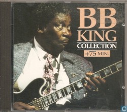 The Collection – B.B. King