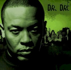 Exclusives 2001 – Dr. Dre