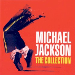The Collection – Michael Jackson