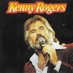 Kenny Rogers – Kenny Rogers