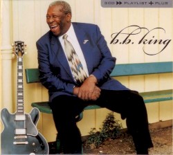 Playlist Plus – B.B. King