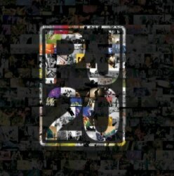 Pearl Jam Twenty by Pearl Jam