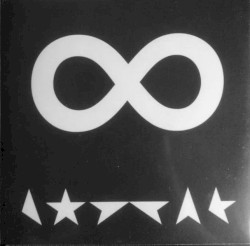 I Can’t Give Everything Away EP – David Bowie
