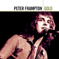 Gold – Peter Frampton