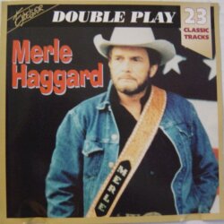 Collector’s Edition by Merle Haggard