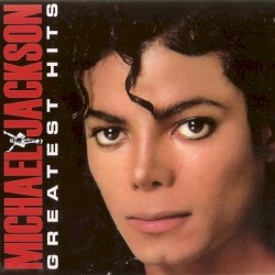 Greatest Hits – Michael Jackson