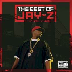The Best of JAY‐Z – JAŸ-Z