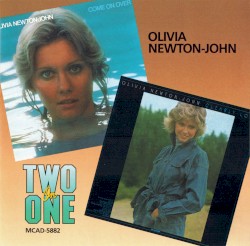 Come On Over / Clearly Love – Olivia Newton‐John