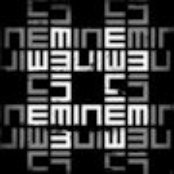 The Underground Collection – Eminem