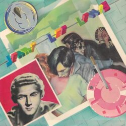 16 Songs Never Released Before 1 by Jerry Lee Lewis
