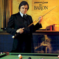 The Baron by Johnny Cash