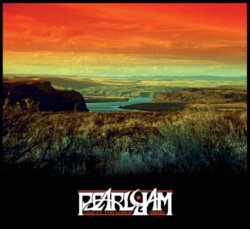 Live at the Gorge 05/06 by Pearl Jam