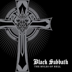 The Rules of Hell – Black Sabbath