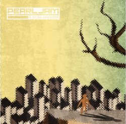 2006-08-30: Sportpaleis, Antwerp, Belgium by Pearl Jam
