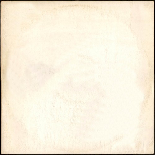 Dumas Gilbert "Buzz" cover