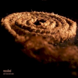 Recoiled by Nine Inch Nails