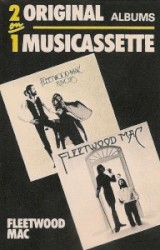 Fleetwood Mac / Rumours – Fleetwood Mac