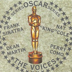 The Voices – Dean Martin